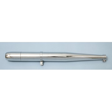 Tempo eksospotte, 32mm Tempo eksospotte, 32mm
