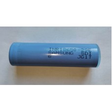 Samsung, 29E battericeller