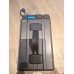 60V 20 AH, Mercane MX60