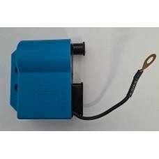 Universal 2-takt cdi/coil. Universal 2-takt cdi/coil.