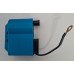 Universal 2-takt cdi/coil. Universal 2-takt cdi/coil.