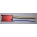 Daly 10S 36V 20A bms