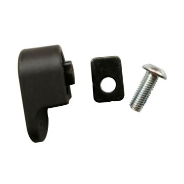 Krok til styrestag, Xiaomi M365/Pro