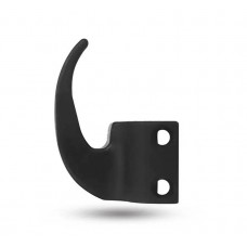 Krok for styrestag, Segway G30 Max/E-wheels E2S V2 Max