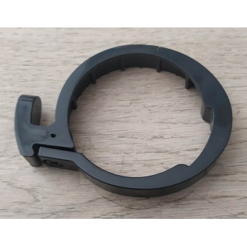 Låsering for styrestag, Xiaomi M365/Pro