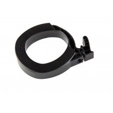 Låsering for styrestag, Ninebot G30 Max