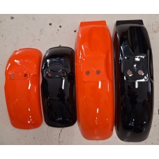 Skjerm, plast Monkey Skjerm, plast Monkey