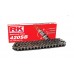 RK 420 kjede, 140 ledd