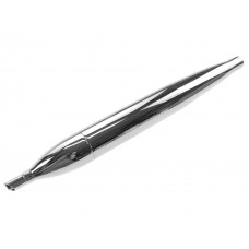 Tempo eksospotte 32mm sigar