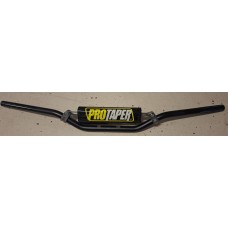 Styre, Protaper