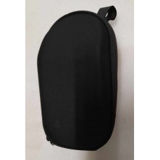 Styrebag, 4L Styrebag, 4L