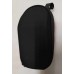 Styrebag, 4L