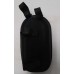 Styrebag, 4L