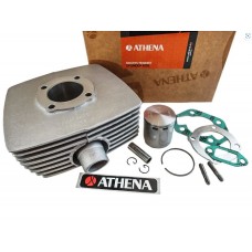 Zundapp, Athena 70cc Zundapp, Athena 70cc