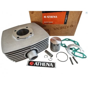 Zundapp, Athena 70cc Zundapp, Athena 70cc