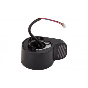 Brems, Segway Ninebot ES1-4