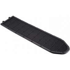 Bunnplate, Ninebot G30 Max