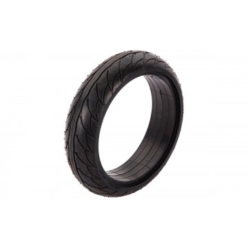 Dekk, Segway Ninebot ES1-4