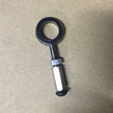 Øye til festemekanisme, Xiaomi M365/Pro