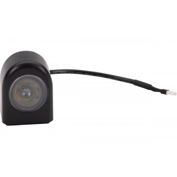 Frontlys, Xiaomi M365/Pro