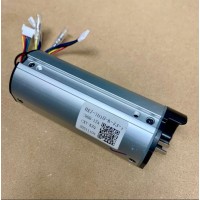 HX7 hovedkort/kontroller