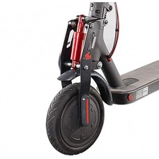 Monorim fjærende forstilling til Xiaomi og E-wheels.