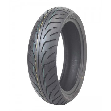 130/60-13 scooterdekk