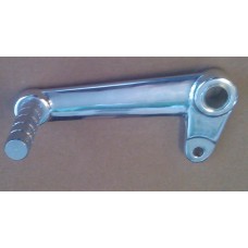 Aprilia RS50, gearpedal Aprilia RS50, gearpedal