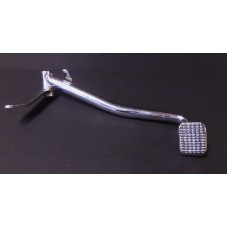 Bremsepedal, Monkey Bremsepedal, Monkey