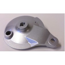 Bremselokk, Dax Bremselokk, Dax