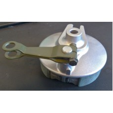 Bremselokk, Monkey Bremselokk, Monkey