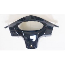 Deksel, speedometer Tms Classic Deksel, speedometer Tms Classic
