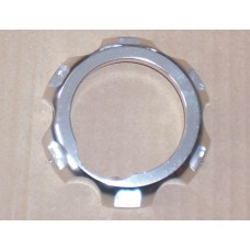 Deksel for tanklokk, Monkey Deksel for tanklokk, Monkey