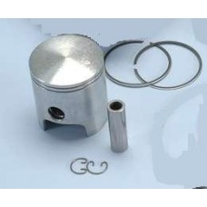 Derbi Senda/Gpr, stempel 50cc