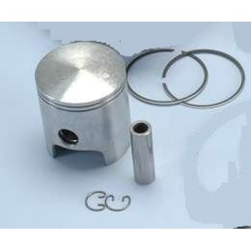 Derbi Senda/Gpr, stempel 50cc