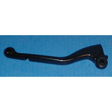 Derbi Senda clutch