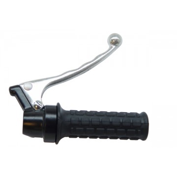 Gasshåndtak, Camino/Puch Maxi etc