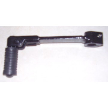 Gearpedal, Honda MT/MTX