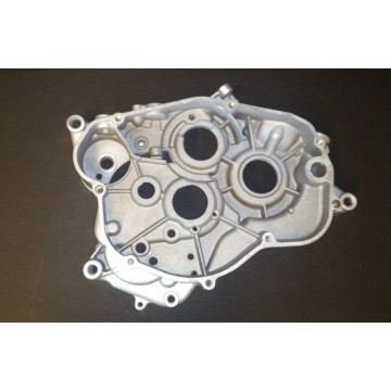 Motorblokk, AM6 Kina