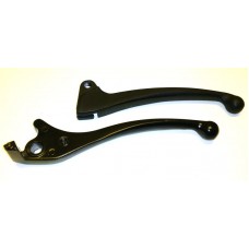Hendler TMS classic Hendler TMS classic