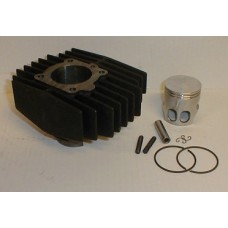 Honda Camino/Px, DR 46mm Honda Camino/Px, DR 46mm