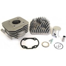 Honda Sfx, Athena Honda Sfx, Athena