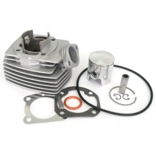 Honda Wallaroo, Athena Honda Wallaroo, Athena