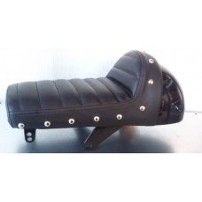 Sete Caferacer, Monkey