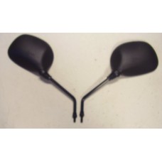 Speil, Rieju Speil, Rieju