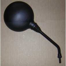 Speil, Suzuki Rmx/Smx/Tsx Speil, Suzuki Rmx/Smx/Tsx