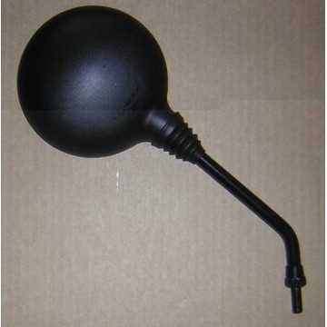 Speil, Suzuki Rmx/Smx/Tsx