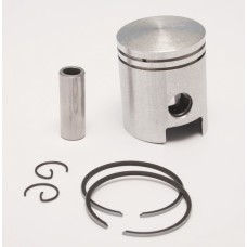 Stempel, 41mm Sachs 12mm bolt Stempel, 41mm Sachs 12mm bolt