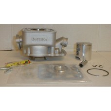 Suzuki Rmx/Smx, Athena Suzuki Rmx/Smx, Athena