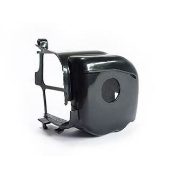 Sylinderdeksel, Yamaha/Minarelli